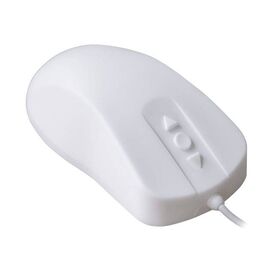 Active Key AK-PMH12 Mouse optical 5 AK-PMH12OB-US-W