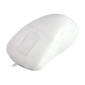 Active Key Medical medium Mouse right and AK-PMH1OS-US-W