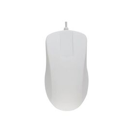 Active Key Medical medium Mouse right and AK-PMH1OS-US-W