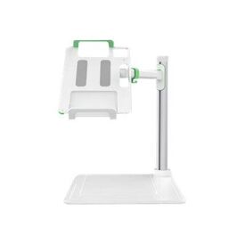 Belkin Tablet Stage Desktop stand for tablet  EDC001