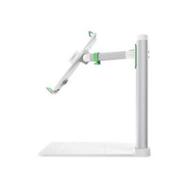 Belkin Tablet Stage Desktop stand for tablet  EDC001