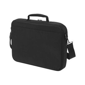 DICOTA Eco Multi BASE Notebook carrying case D30446-RPET