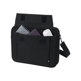 DICOTA Eco Multi BASE Notebook carrying case D30446-RPET