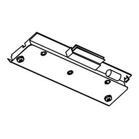 Datamax-O'Neil 200 dpi printhead for PHD20-2270-01