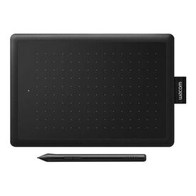 One by Wacom Small Digitiser right and CTL-472-N
