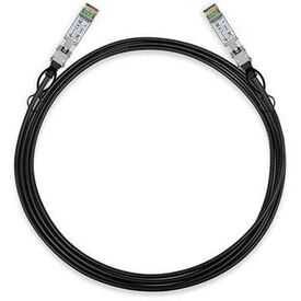 TP-Link TL-SM5220-3M V1 10GBase direct TL-SM5220-3M
