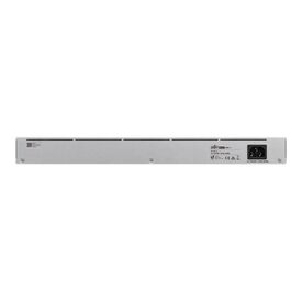 Ubiquiti UniFi Switch USW-24 Switch Managed 24 x USW-24