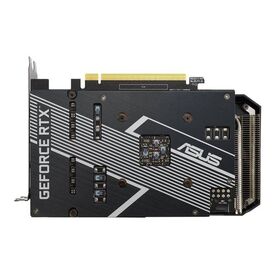 ASUS DUAL-RTX3060-O12G-V2 OC Edition 90YV0GB2-M0NA10