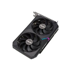 ASUS DUAL-RTX3060-O12G-V2 OC Edition 90YV0GB2-M0NA10