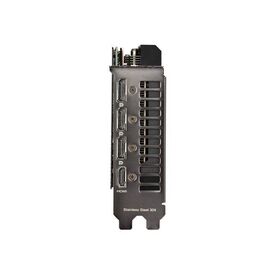 ASUS DUAL-RTX3060-O12G-V2 OC Edition 90YV0GB2-M0NA10