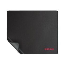 CHERRY MP 1000 Mouse pad size XL black JA-0500