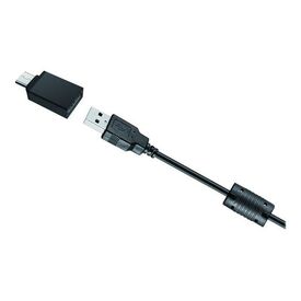 Conceptronic AMDIS07B Webcam colour 8.3 MP 3840 AMDIS07B
