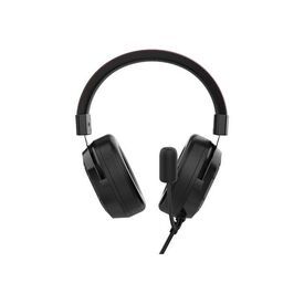 Conceptronic ATHAN02B Headset 7.1 channel full ATHAN02B