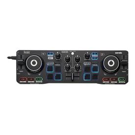 Hercules DJ Control Starlight DJ controller 4780884