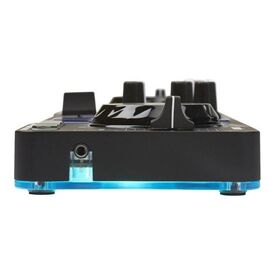Hercules DJ Control Starlight DJ controller 4780884