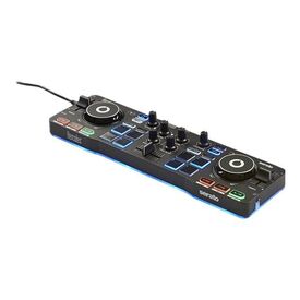 Hercules DJ Control Starlight DJ controller 4780884