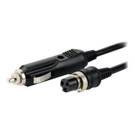 Honeywell Car power adapter for Honeywell 50138169-001