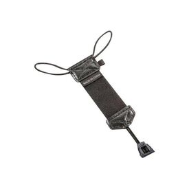 Honeywell Handheld hand strap fixed  213-049-001
