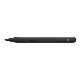 Microsoft Surface Slim Pen 2 Active stylus 2 8WV-00002