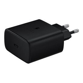 Samsung Travel Adapter EP-TA845 Power EP-TA845XBEGWW