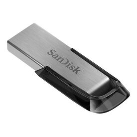 SanDisk Ultra Flair USB flash drive 512 SDCZ73-512G-G46