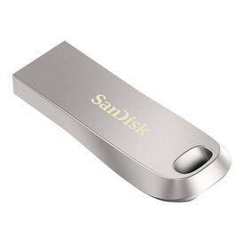SanDisk Ultra Luxe USB flash drive 512 GB SDCZ74-512G-G46