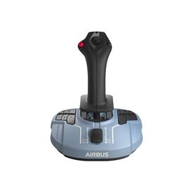 Thrustmaster Civil Aviation Sidestick Airbus 2960844