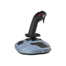 Thrustmaster Civil Aviation Sidestick Airbus 2960844