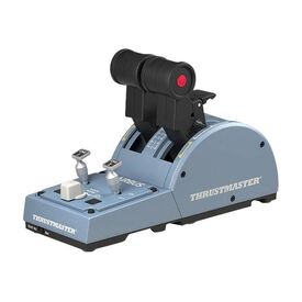 Thrustmaster Civil Aviation (TCA) Quadrant Airbus 2960840