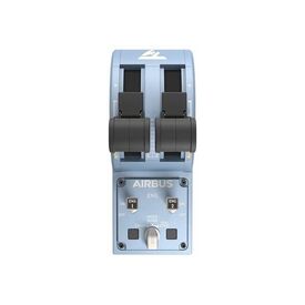 Thrustmaster Civil Aviation (TCA) Quadrant Airbus 2960840