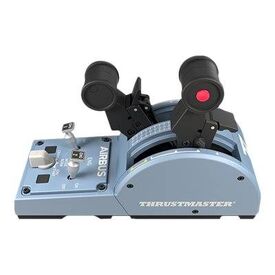 Thrustmaster Civil Aviation (TCA) Quadrant Airbus 2960840