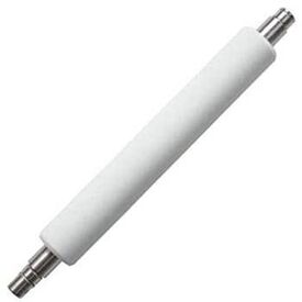 Zebra Platen Roller Kit Printer platen P1058930-080