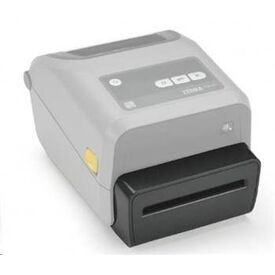 Zebra Printer cutter module for ZD420 Series P1080383-228