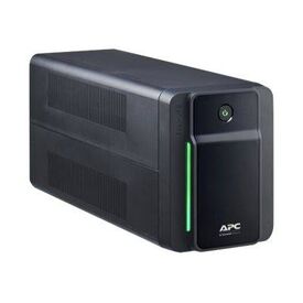 APC Easy UPS BVX Series BVX700LI UPS AC 220-240 BVX700LI