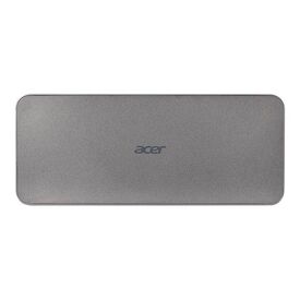 Acer Dock II D501 Docking station USB-C GP.DCK11.00F