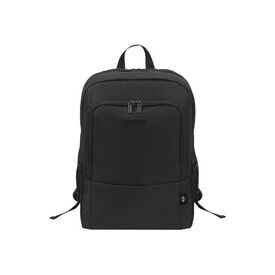 DICOTA Eco BASE Notebook carrying backpack D30914-RPET