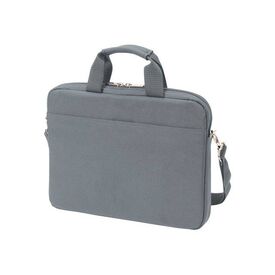DICOTA Eco BASE Slim notebook carrying case D31305-RPET
