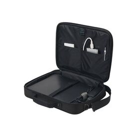 DICOTA Eco Multi BASE Notebook carrying case D30447-RPET