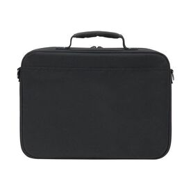 DICOTA Eco Multi BASE Notebook carrying case D30447-RPET