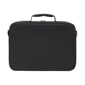 DICOTA Eco Multi BASE Notebook carrying case D31323-RPET