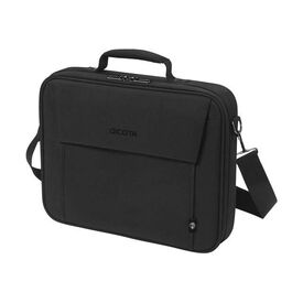 DICOTA Eco Multi BASE Notebook carrying case D31323-RPET