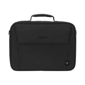 DICOTA Eco Multi BASE Notebook carrying case D31323-RPET