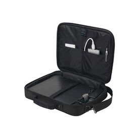 DICOTA Eco Multi BASE Notebook carrying case D31323-RPET