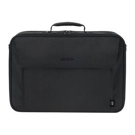 DICOTA Eco Multi Plus BASE Notebook carrying D30491-RPET