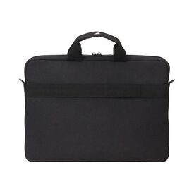DICOTA Eco Notebook carrying case 13 15.6" D31838-RPET