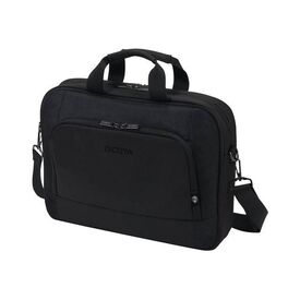 DICOTA Eco Top Traveller BASE Notebook D31324-RPET