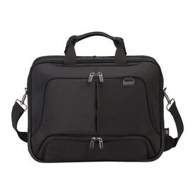 DICOTA Eco Top Traveller PRO Notebook D30845-RPET