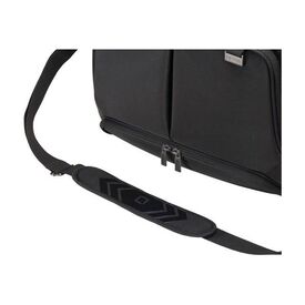 DICOTA Eco Top Traveller PRO Notebook D30845-RPET