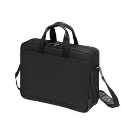 DICOTA Eco Top Traveller PRO Notebook D30845-RPET
