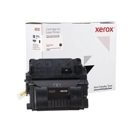 Everyday High Yield black compatible toner 006R03633